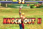 Street Fighter EX2 Plus (PlayStation)