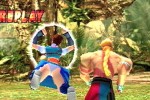 Street Fighter EX2 Plus (PlayStation)