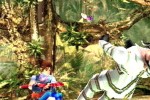 Street Fighter EX2 Plus (PlayStation)