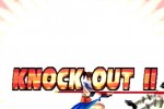 Street Fighter EX2 Plus (PlayStation)