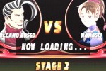 Street Fighter EX2 Plus (PlayStation)