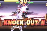 Street Fighter EX2 Plus (PlayStation)