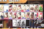 Street Fighter EX2 Plus (PlayStation)