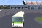 Tokyo Bus Guide (Dreamcast)