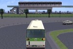 Tokyo Bus Guide (Dreamcast)