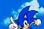 Sonic the Hedgehog: Pocket Adventure (NeoGeo Pocket Color)