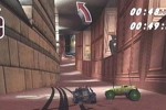 Re-Volt (Dreamcast)