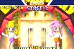 Puyo Puyo Da! (Dreamcast)