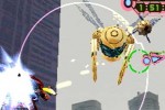Love & Destroy (PlayStation)