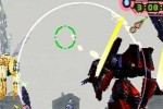 Love & Destroy (PlayStation)