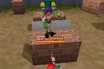 Custom Robo (Nintendo 64)