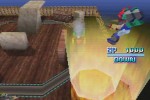 Custom Robo (Nintendo 64)