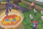 Custom Robo (Nintendo 64)