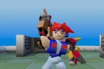 Custom Robo (Nintendo 64)