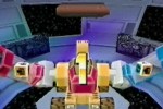 Custom Robo (Nintendo 64)