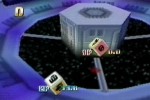 Custom Robo (Nintendo 64)