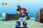 Custom Robo (Nintendo 64)