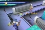 Custom Robo (Nintendo 64)