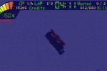 Carmageddon 64 (Nintendo 64)