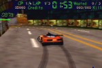 Carmageddon 64 (Nintendo 64)