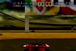 Carmageddon 64 (Nintendo 64)