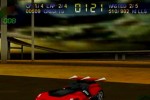 Carmageddon 64 (Nintendo 64)