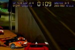 Carmageddon 64 (Nintendo 64)