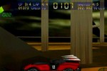 Carmageddon 64 (Nintendo 64)