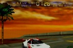 Carmageddon 64 (Nintendo 64)