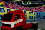 Carmageddon 64 (Nintendo 64)