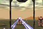 MechWarrior 3: Pirate's Moon Expansion Pack (PC)