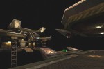 Quake III Arena (PC)