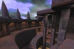 Quake III Arena (PC)