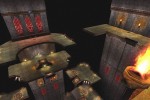 Quake III Arena (PC)