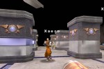 Quake III Arena (PC)