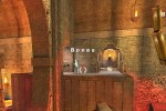 Quake III Arena (PC)