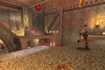 Quake III Arena (PC)