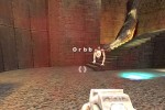 Quake III Arena (PC)