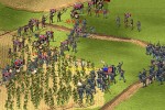 Sid Meier's Antietam! (PC)