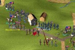 Sid Meier's Antietam! (PC)