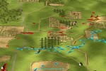 Sid Meier's Antietam! (PC)