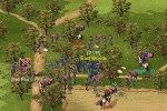 Sid Meier's Antietam! (PC)