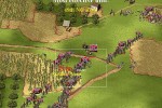 Sid Meier's Antietam! (PC)