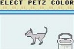 Catz (Game Boy Color)