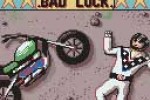 Evel Knievel (Game Boy Color)