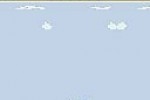 Wings of Fury (Game Boy Color)
