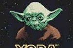 Star Wars: Yoda Stories (Game Boy Color)