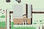 Star Wars: Yoda Stories (Game Boy Color)