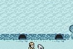 Star Wars: Yoda Stories (Game Boy Color)