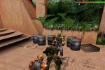 Fighting Force 2 (Dreamcast)